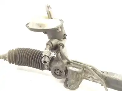 Second-hand car spare part steering rack for dodge caliber s oem iam references   