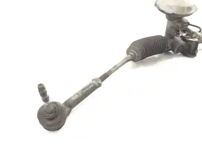 Second-hand car spare part steering rack for dodge caliber s oem iam references   