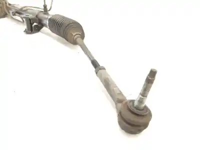 Second-hand car spare part steering rack for dodge caliber s oem iam references   