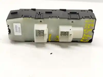 Second-hand car spare part left front power window switch for dodge caliber s oem iam references 56040691ad  