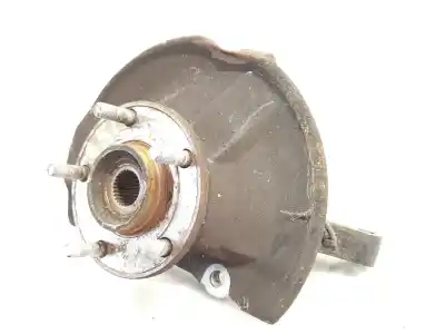 Second-hand car spare part front right knuckle for dodge caliber s oem iam references   