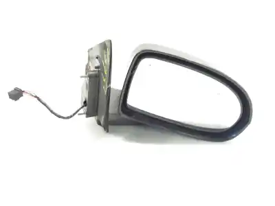 Second-hand car spare part right rearview mirror for dodge caliber s oem iam references 