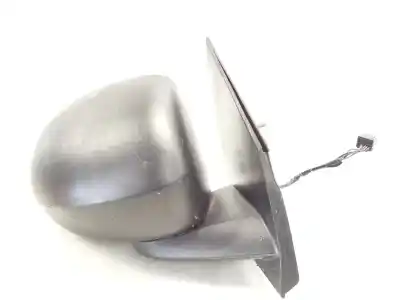 Second-hand car spare part right rearview mirror for dodge caliber s oem iam references   