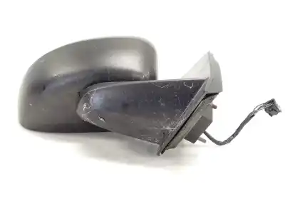 Second-hand car spare part right rearview mirror for dodge caliber s oem iam references   