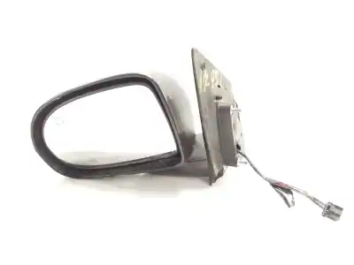 Second-hand car spare part left rearview mirror for dodge caliber s oem iam references 