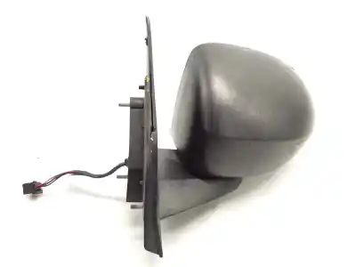 Pezzo di ricambio per auto di seconda mano specchio sinistro per dodge caliber s riferimenti oem iam   