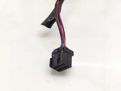 Pezzo di ricambio per auto di seconda mano specchio sinistro per dodge caliber s riferimenti oem iam   