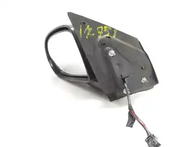 Pezzo di ricambio per auto di seconda mano specchio sinistro per dodge caliber s riferimenti oem iam   