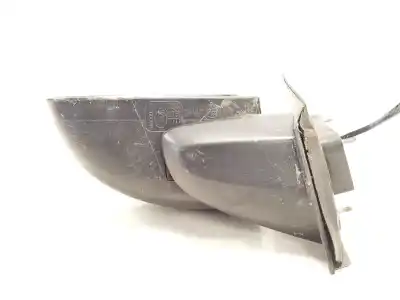 Pezzo di ricambio per auto di seconda mano specchio sinistro per dodge caliber s riferimenti oem iam   