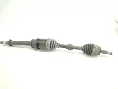 Pezzo di ricambio per auto di seconda mano TRASMISSIONE ANTERIORE DESTRA per DODGE CALIBER  Riferimenti OEM IAM   