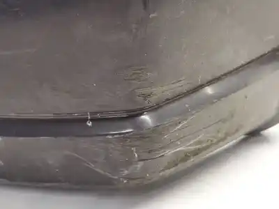 Second-hand car spare part rear bumper for dodge caliber s oem iam references   