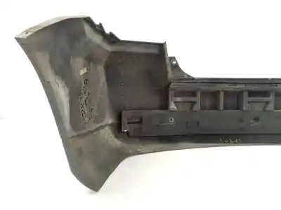 Second-hand car spare part rear bumper for dodge caliber s oem iam references   