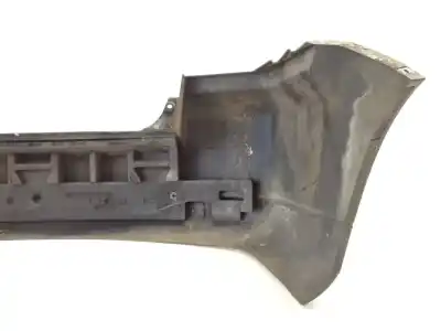 Second-hand car spare part rear bumper for dodge caliber s oem iam references   