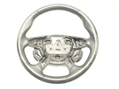 Peça sobressalente para automóvel em segunda mão volante por ford focus turn. (cb8) titanium referências oem iam am513600de