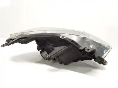 Автозапчасти б/у левая фара за opel astra gtc cosmo ссылки oem iam 1eg27037021  