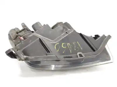 Автозапчасти б/у левая фара за opel astra gtc cosmo ссылки oem iam 1eg27037021  