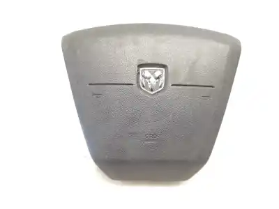 Second-hand car spare part front left air bag for dodge caliber s oem iam references p0xs26xdvag