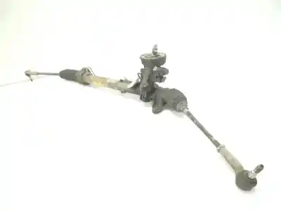 Second-hand car spare part STEERING RACK for SEAT LEON (1M1)  OEM IAM references 1J1422327  