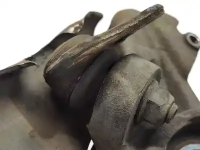 Second-hand car spare part front right knuckle for seat leon (1m1) signo oem iam references   