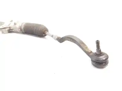 Second-hand car spare part steering rack for dacia sandero básico oem iam references 490014306r   Second-hand car spare part steering rack for dacia sandero básico oem iam references 490014306r