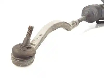 Second-hand car spare part steering rack for dacia sandero básico oem iam references 490014306r   Second-hand car spare part steering rack for dacia sandero básico oem iam references 490014306r