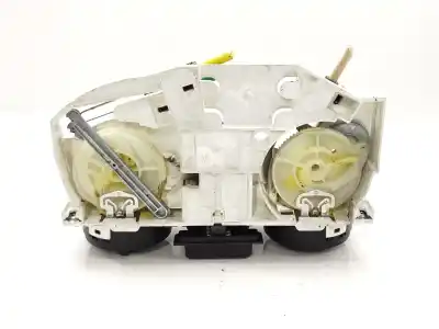 Peça sobressalente para automóvel em segunda mão comando de sofagem (chauffage / ar condicionado)  por seat leon (1m1) stella referências oem iam 8l0819045a  