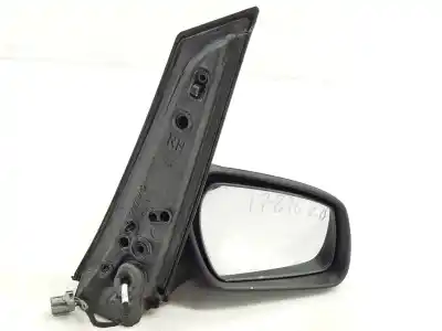 Second-hand car spare part right rearview mirror for ford focus c-max (cap) ambiente (d) oem iam references e11015847