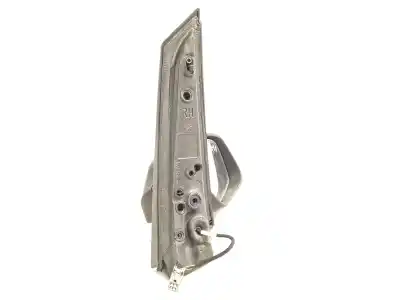 Second-hand car spare part right rearview mirror for ford focus c-max (cap) ambiente (d) oem iam references e11015847  