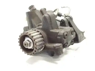Second-hand car spare part INJECTION PUMP for MERCEDES-BENZ CITAN FURGONETA/MONOVOLUMEN (W415)  OEM IAM references 167008557R  