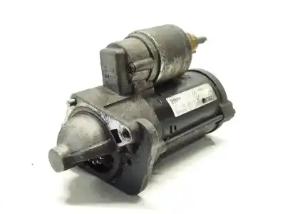 Автозапчастина б/у ДВИГУН ЗАПУСКАЄТЬСЯ для MERCEDES-BENZ CITAN FURGONETA/MONOVOLUMEN (W415)  Посилання на OEM IAM RSM1411  