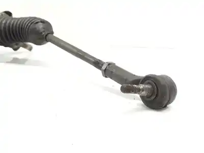Second-hand car spare part steering rack for renault kangoo (f/kc0) authentique oem iam references    Second-hand car spare part steering rack for renault kangoo (f/kc0) authentique oem iam references