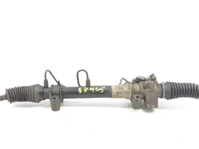 Second-hand car spare part steering rack for renault kangoo (f/kc0) authentique oem iam references    Second-hand car spare part steering rack for renault kangoo (f/kc0) authentique oem iam references