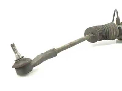 Second-hand car spare part steering rack for renault kangoo (f/kc0) authentique oem iam references    Second-hand car spare part steering rack for renault kangoo (f/kc0) authentique oem iam references