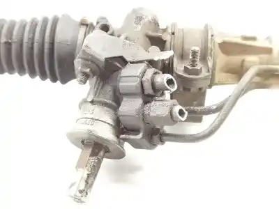 Second-hand car spare part steering rack for renault kangoo (f/kc0) authentique oem iam references    Second-hand car spare part steering rack for renault kangoo (f/kc0) authentique oem iam references