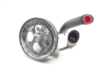 Second-hand car spare part steering pump for mitsubishi l 200 (ka0/kb0) cabina doble invite 4x4 oem iam references    Second-hand car spare part steering pump for mitsubishi l 200 (ka0/kb0) cabina doble invite 4x4 oem iam references