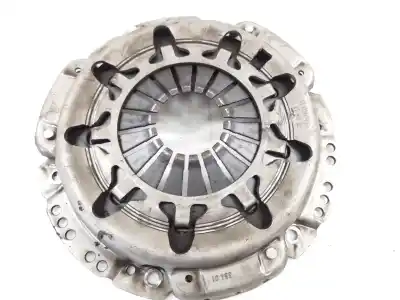 Second-hand car spare part clutch kit for nissan note (e11e) acenta oem iam references   
