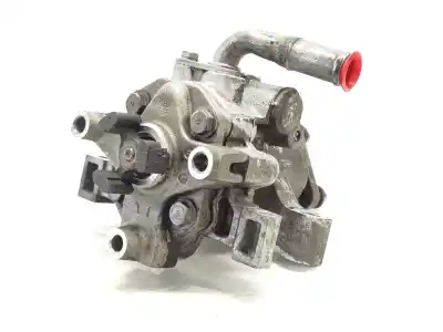 Second-hand car spare part steering pump for nissan note (e11e) acenta oem iam references 