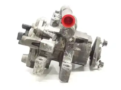 Second-hand car spare part steering pump for nissan note (e11e) acenta oem iam references   