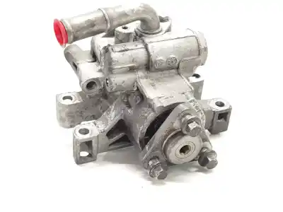 Second-hand car spare part steering pump for nissan note (e11e) acenta oem iam references   