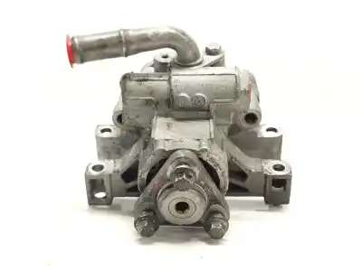 Second-hand car spare part steering pump for nissan note (e11e) acenta oem iam references   