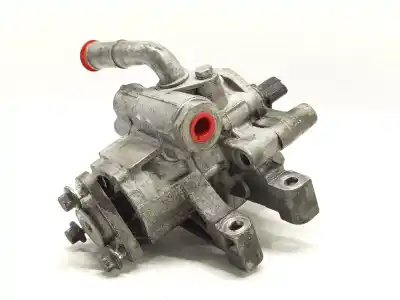Second-hand car spare part steering pump for nissan note (e11e) acenta oem iam references   