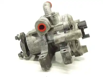 Second-hand car spare part steering pump for nissan note (e11e) acenta oem iam references   