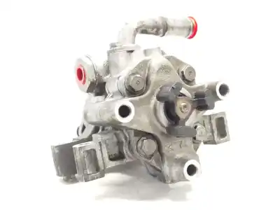 Second-hand car spare part steering pump for nissan note (e11e) acenta oem iam references   