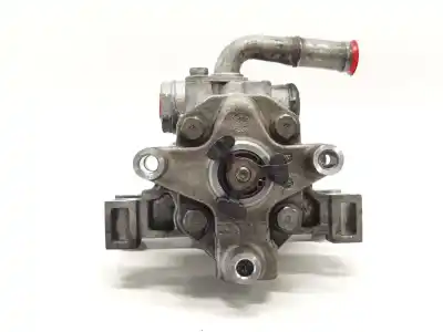 Second-hand car spare part steering pump for nissan note (e11e) acenta oem iam references   