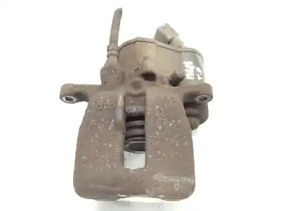 Pezzo di ricambio per auto di seconda mano pinza freno posteriore destra per audi a6 berlina (4f2) 2.7 tdi riferimenti oem iam 