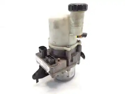 Second-hand car spare part steering pump for dacia sandero ambiance oem iam references 491105358r