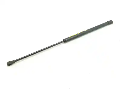 Tweedehands auto-onderdeel MOTORKAP SCHOKBREKER voor VOLKSWAGEN GOLF IV BERLINA (1J1)  OEM IAM-referenties 1J0823359  