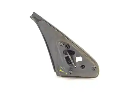 Second-hand car spare part left rearview mirror for renault clio ii fase ii (b/cb0) authentique oem iam references 7700435863  