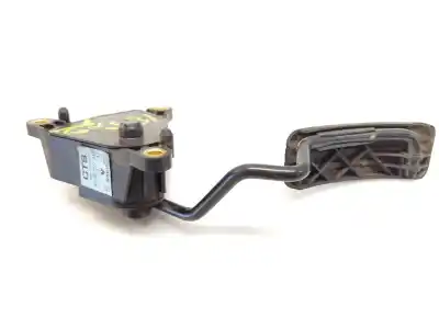 Second-hand car spare part potentiometer for renault clio iii authentique oem iam references 8200297342a  