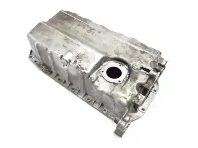 Peça sobressalente para automóvel em segunda mão cárter por audi a3 (8p1) 1.9 tdi referências oem iam enac43400